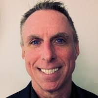 Steve Burri Email & Phone Number