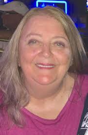 Should Moody County hand-count votes?