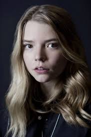 Submitted 15 hours ago by yavandor. Anya Taylor Joy Blonde Women Face Simple Background Actress Long Hair 2k Wallpaper Hdwallpaper Desktop Anya Taylor Joy Joy Taylor Anya Joy