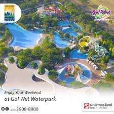 Hanya yang sesuai kreteria diatas yang akan dipanggil untuk interview. Grand Wisata Bekasi Property Developer Tambun Selatan Bekasi Facebook 1 Review 1 082 Photos