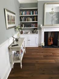 Kyle Stott (kylestott)