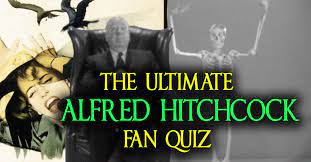 Alexander the great, isn't called great for no reason, as many know, he accomplished a lot in his short lifetime. Only A True Alfred Hitchcock Fan Can Score 8 10 On This Quiz