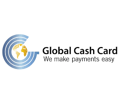 Please complete the form below to retrieve your username. Global Cash Card Online Login At Www Globalcashcard Com Login Oz