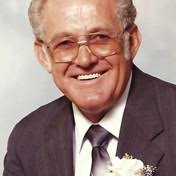 Gresham Family Obituaries