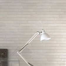 Prices and online calculation of shipping expenses and lead time to the usa. Indoor Tile Antique Settecento Wall Porcelain Stoneware Rectangular