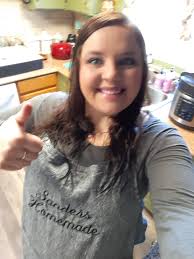 Is there a chart for pressure at different elevations?