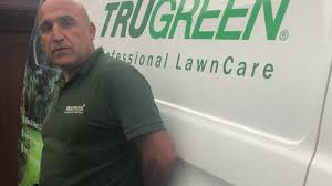 Call now for a free quote Trugreen Franchise Information 2020 Cost Fees And Facts Opportunity For Sale
