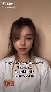 sedikit tips guys 🙂