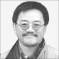 William Chin Obituary (2011)