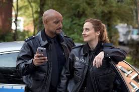 50,898 likes · 476 talking about this. Grossstadtrevier Odcinek 433 Das Zweite Gesicht Streszczenie Odcinka Telemagazyn Pl