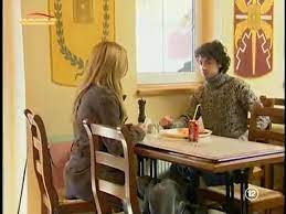 Vizionati serialul turcesc vis de iubire episodul 17 online hd gratuit integral si fara intrerupere filme turcesti. Lacrimi De Iubire Episodul 108 Video Dailymotion