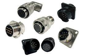 Gender of connectors and fasteners. Rec Italia Your Perfect Connector Partner Rec Connectors