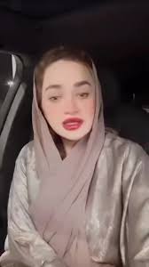 #powereaglesofficial🦅 #businessowner #teamtajalisiraj #beenishabubakr