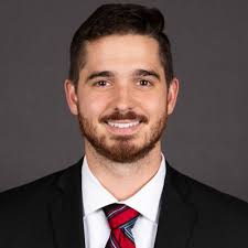 That is a wrap! I am excited to share that this past April I successfully  defended my PhD in Polymer Science and Engineering. I have learned so much  in my last five