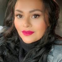 Ruby Prado's Instagram, Twitter & Facebook