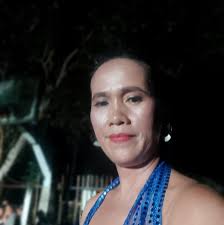 Mary Ann Canon updated her cover photo.