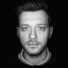 The Art Behind the Cards: Creating Matchday 2025 Masterpieces