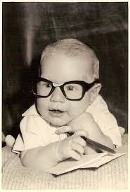 Ancestral Discoveries: October 2021