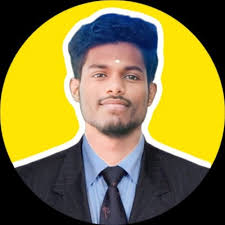 We are excited to welcome our newest member Mahendra Mukkawar who has  joined our team as a Senior Software Engineer.