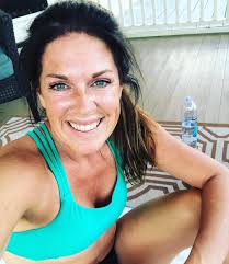 Rachele (@fitvibranthealth) • Facebook