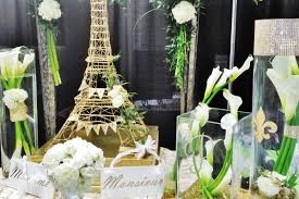 Express delivery is available weekdays only. Petals Florist Brevard Florists