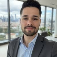 6100+ "Muhammed Ali" profiles