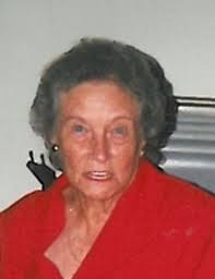 Jewell Gower Obituary December 12, 2016