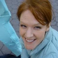 200+ "Jane Ellen" profiles