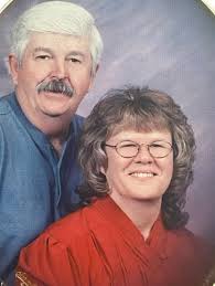 David M. "Dave" Manuel Obituary (2025)