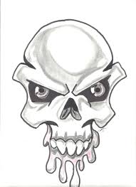 Graffiti Characters Cool Easy Drawings Graffiti Drawing Easy Graffiti