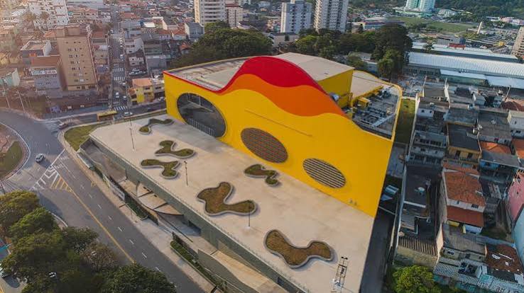 Barueri terá dança, finais do futebol amador e desfile no feriado