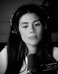 Joseph Aparicio (@jaricio) • Instagram photos and videos