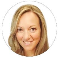 Gracias por entrenar valores siempre!!!