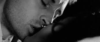 Share your media as gif or mp4 and have it link back to you! Top 30 Besos De Buenas Noches Gifs Find The Best Gif On Gfycat