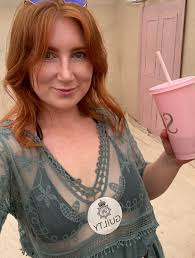 Oh to be a passenger