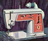 Singer 626 touch n sew sewing machine information Singer 626 Touch N Sew Sewing Machine Reviews And Information