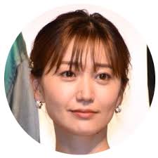 元 akb48 のメンバーで大人気だった 大島優子 （おおしま ゆうこ）さん、2017年8月から 語学留学のためニューヨークに渡航 し今年2018年の秋に帰国することが決定し話題になっています! Vu9y90t0yloqfm