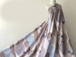 Maybe you would like to learn more about one of these? 7 Jenis Bahan Maxmara Yang Wajib Kamu Ketahui Sebelum Membeli