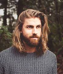 Check spelling or type a new query. Cheveux Long Homme Les Meilleures Coupes Longues Guidelook Fr
