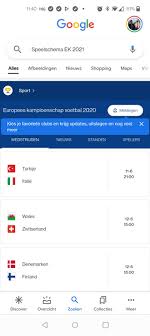 Altijd de nieuwste statistieken en analyses op ons platform. Euwolyjxx40cbm