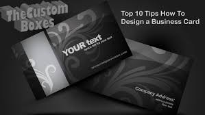 See ten unique visiting card design ideas to get grab recipients' attention and get them to add you as a contact on their phones. Top 10 Tips How To Design A Business Card Pdf Docdroid