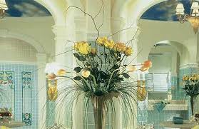 Maybe you would like to learn more about one of these? Faqs The Spa At The Hotel Hershey
