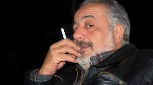 جُرجي حبيب زيدان صاحب و محرر و مصدر مجلة الهلال الشهيرة و هو أديب وروائي ومؤرخ وصحفي لبناني. Ø­Ù‚ÙŠÙ‚Ø© ÙˆÙØ§Ø© Ø§Ù„ÙÙ† Ø§Ù† Ø§Ù„Ø³ÙˆØ±ÙŠ Ø§Ù„Ù‚Ø¯ÙŠØ± Ø£ÙŠÙ…Ù† Ø²ÙŠØ¯Ø§Ù† Ø¨ÙˆØ§Ø¨Ø© Ø§Ù„Ø´Ø±ÙˆÙ‚ Ù†Ø³Ø®Ø© Ø§Ù„Ù…ÙˆØ¨Ø§ÙŠÙ„