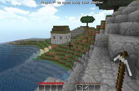 Busca tus juegos de friv 2016 favoritos de nuestra gran lista. Los 10 Mejores Juegos De Minecraft 3d Y 2d Gratis