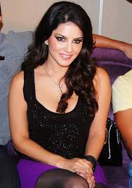 Image result for sunny leone