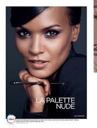 pin on makeup eye like