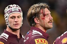 Natasha Kerr's Instagram, Twitter & Facebook