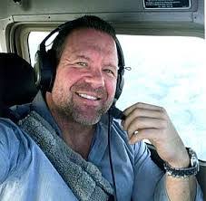 Frank Roach's Instagram, Twitter & Facebook