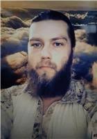 Nevin Carey Obituary (2021)