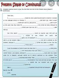 Strive for variety to prevent boredom. What Is The Difference Between Type 1 And Type 2 Diabetes Brainly